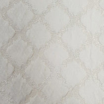 Atwood Ivory Bed Runners